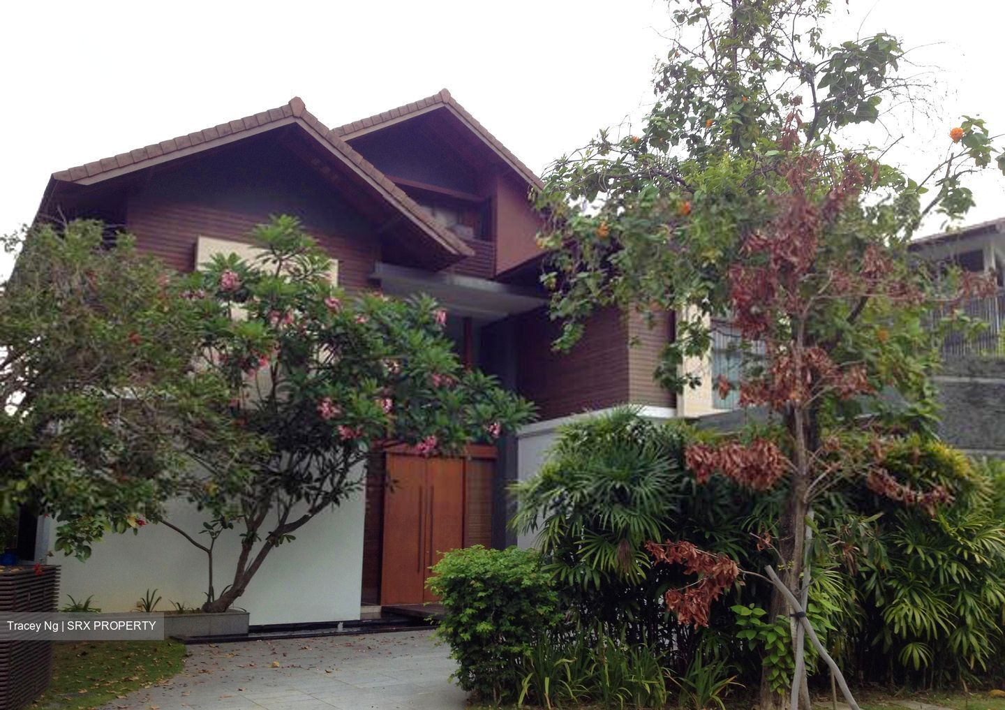 Ocean Drive (D4), Detached #346626661